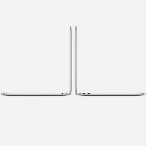 Ноутбук Apple MacBook Pro 13,3