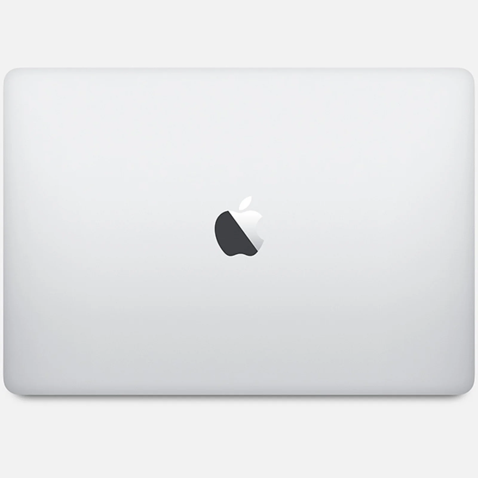Ноутбук Apple MacBook Pro 13,3