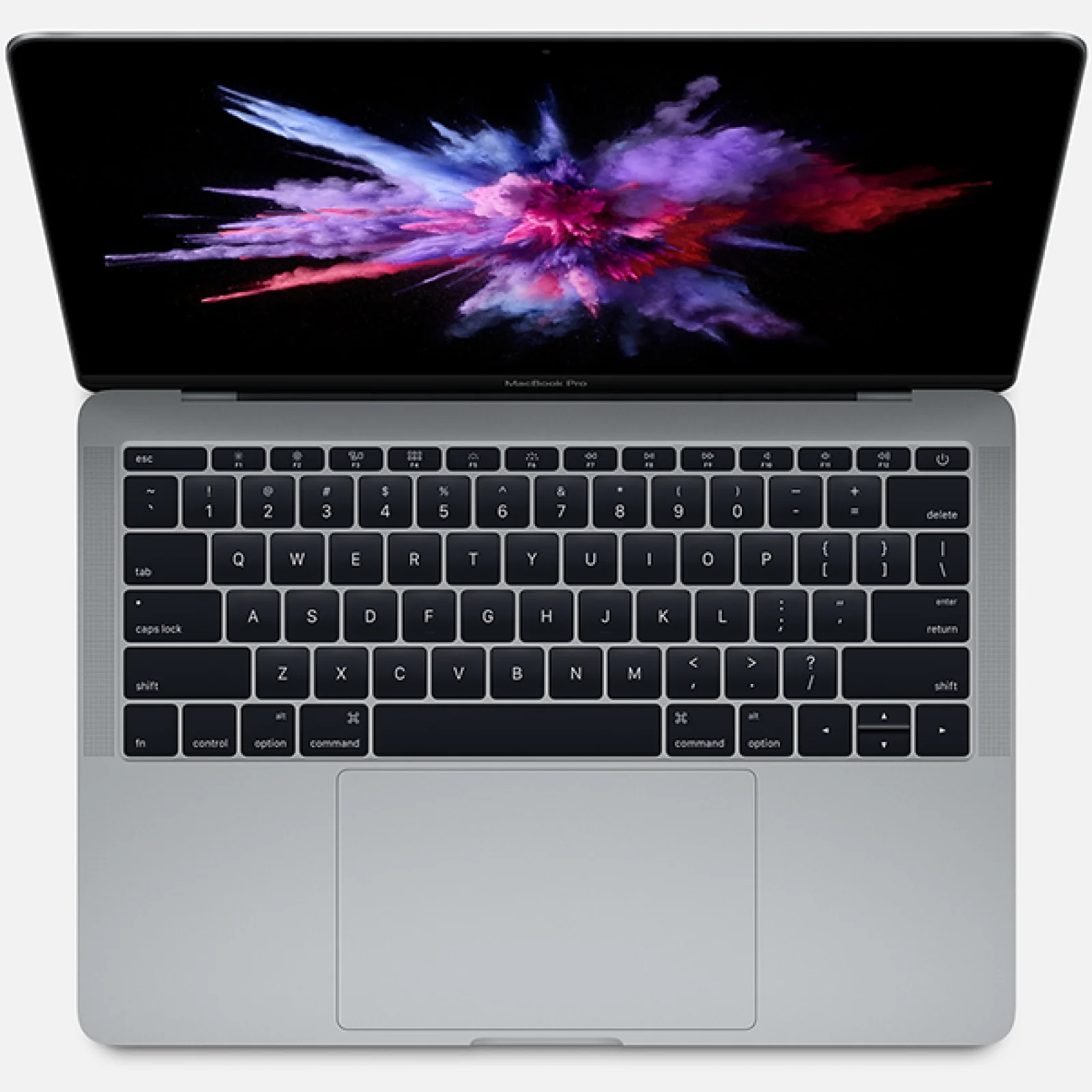 Ноутбук Apple MacBook Pro 13,3