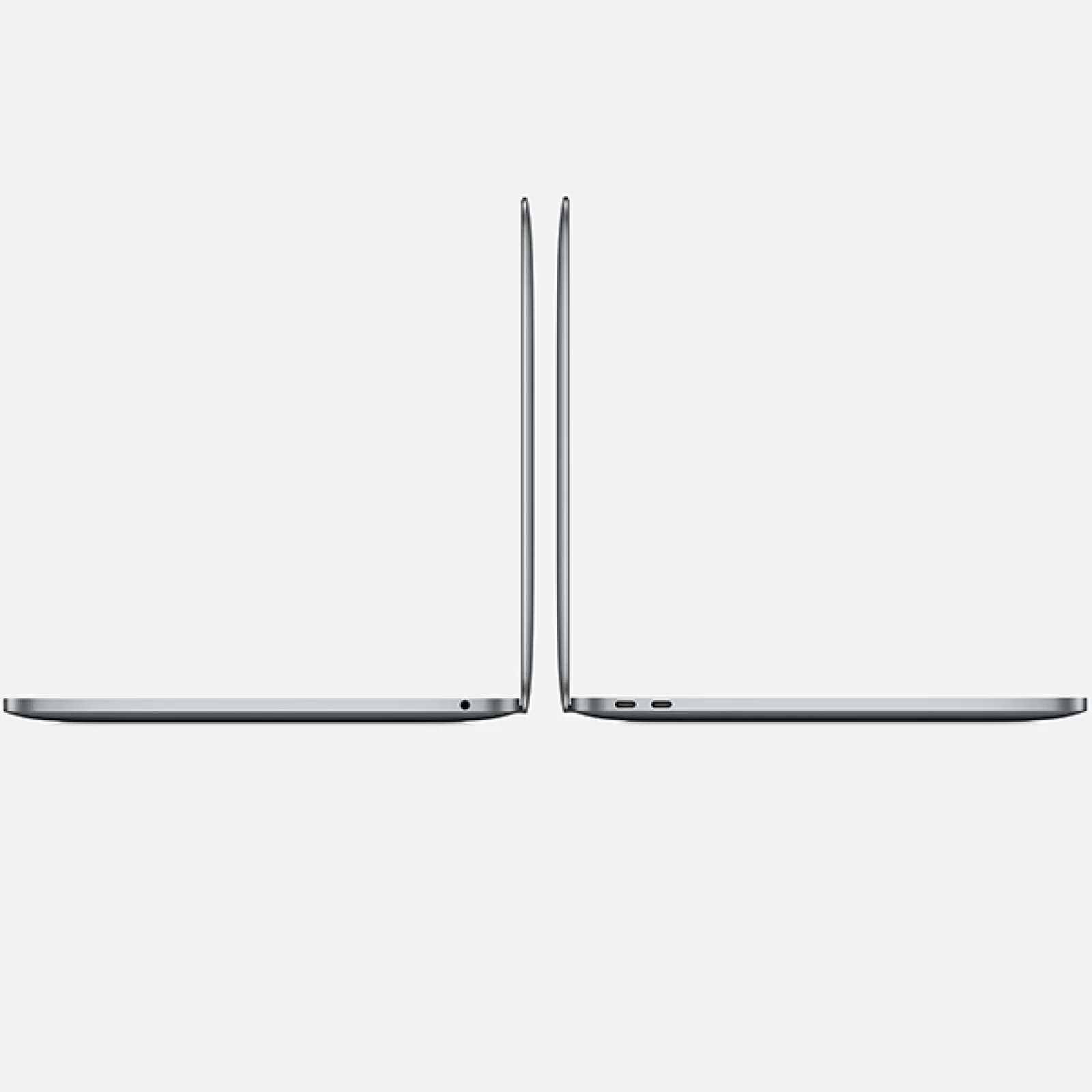 Ноутбук Apple MacBook Pro 13,3