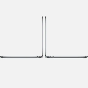 Ноутбук Apple MacBook Pro 13,3