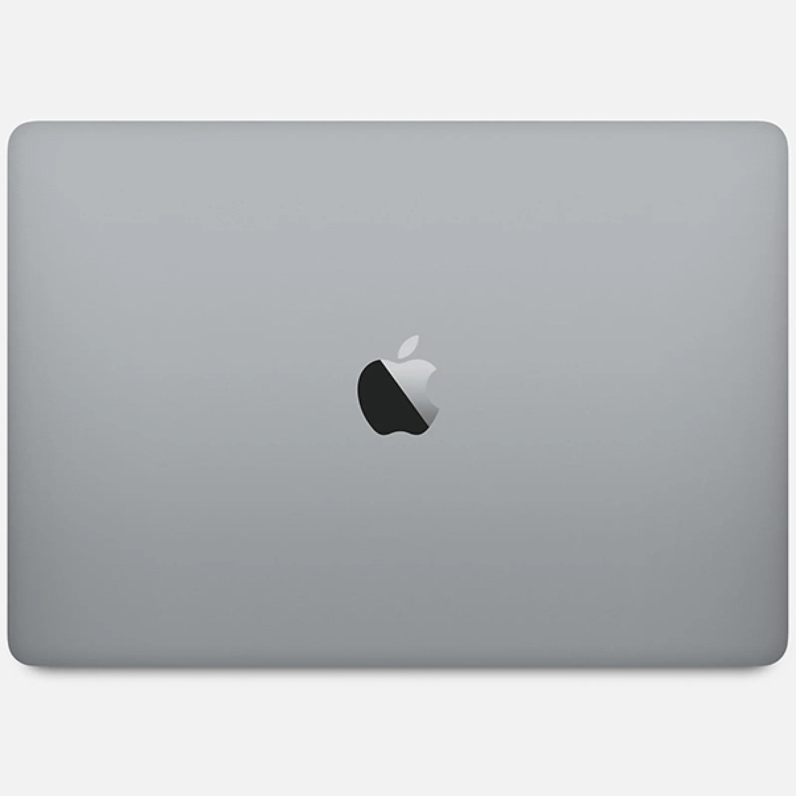 Ноутбук Apple MacBook Pro 13,3