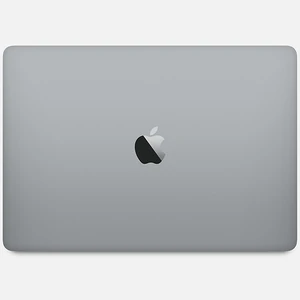 Ноутбук Apple MacBook Pro 13,3