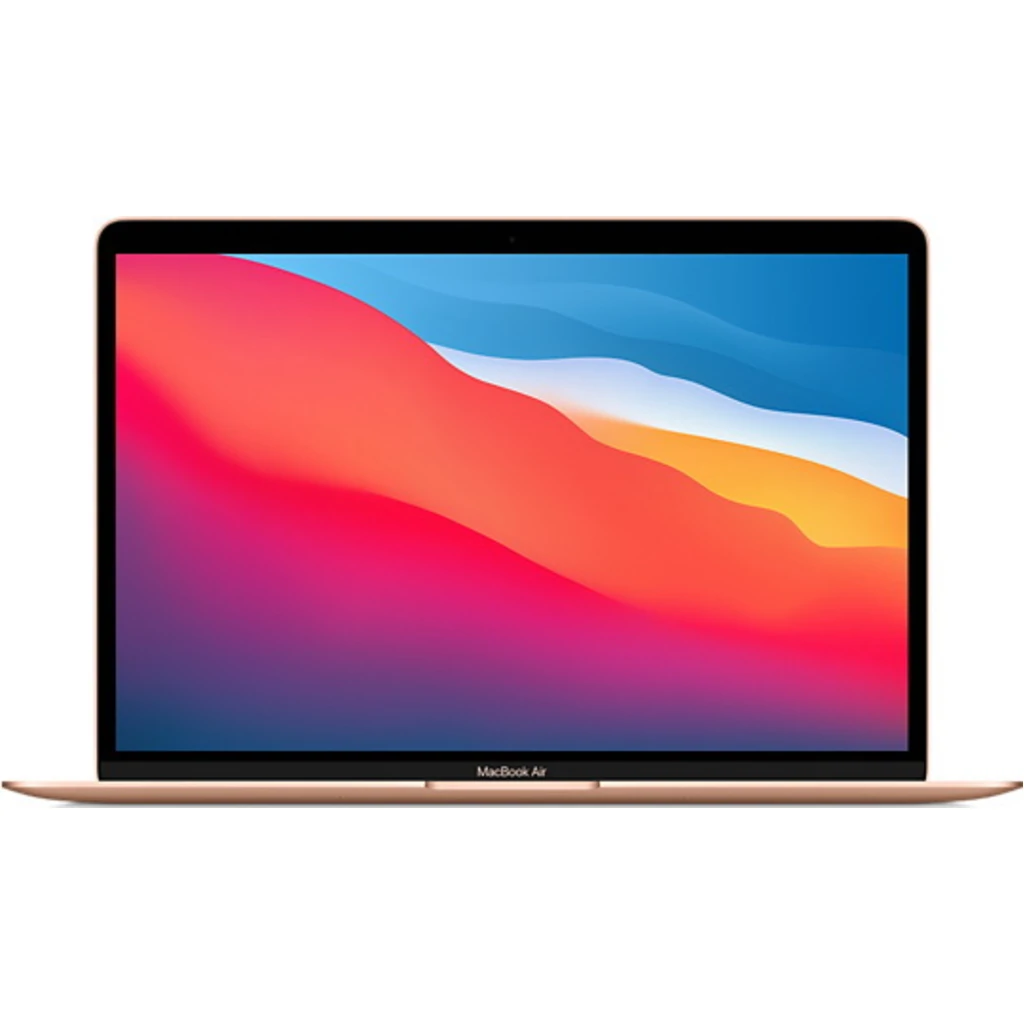Ноутбук Apple MacBook Air 13