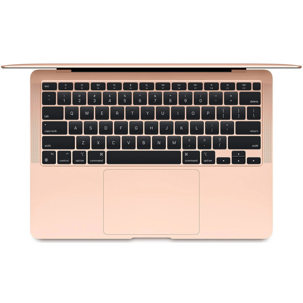 Ноутбук Apple MacBook Air 13