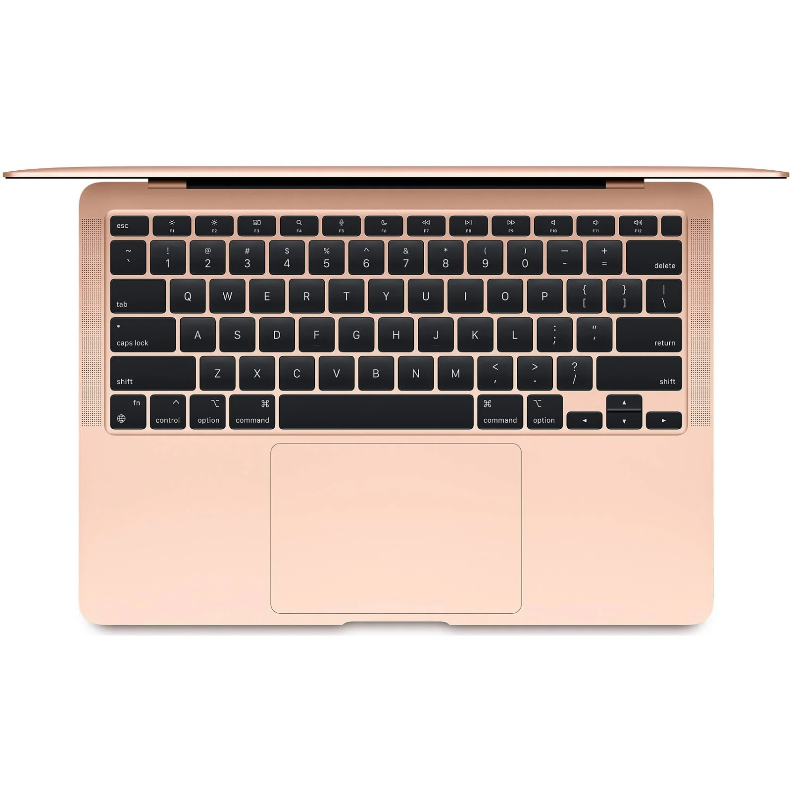 Ноутбук Apple MacBook Air 13