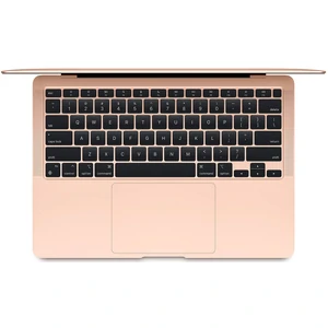Ноутбук Apple MacBook Air 13