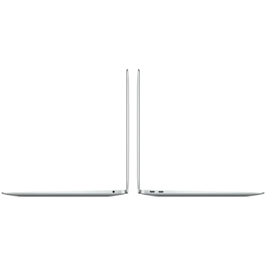 Ноутбук Apple MacBook Air 13