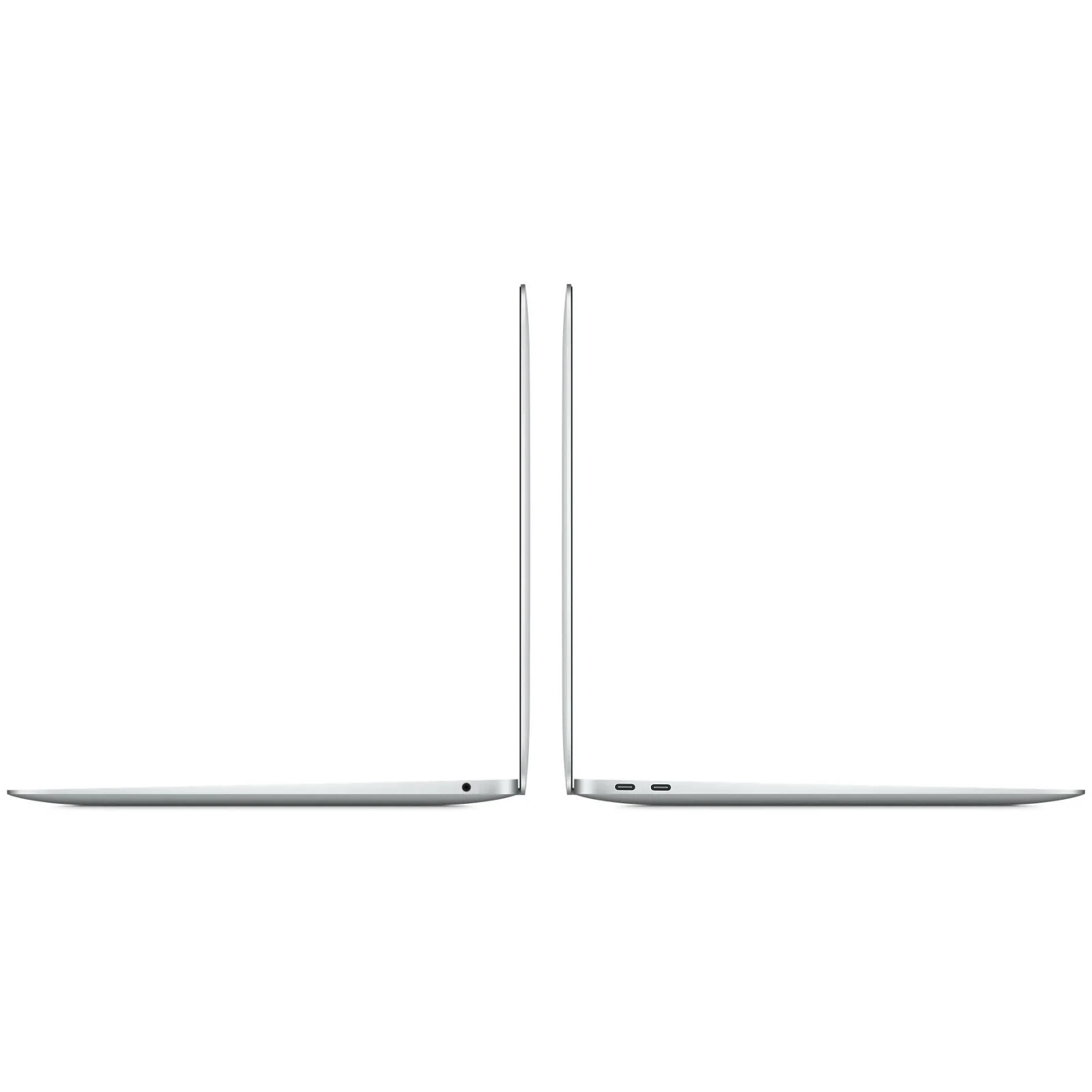 Ноутбук Apple MacBook Air 13