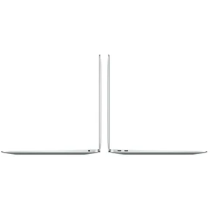 Ноутбук Apple MacBook Air 13