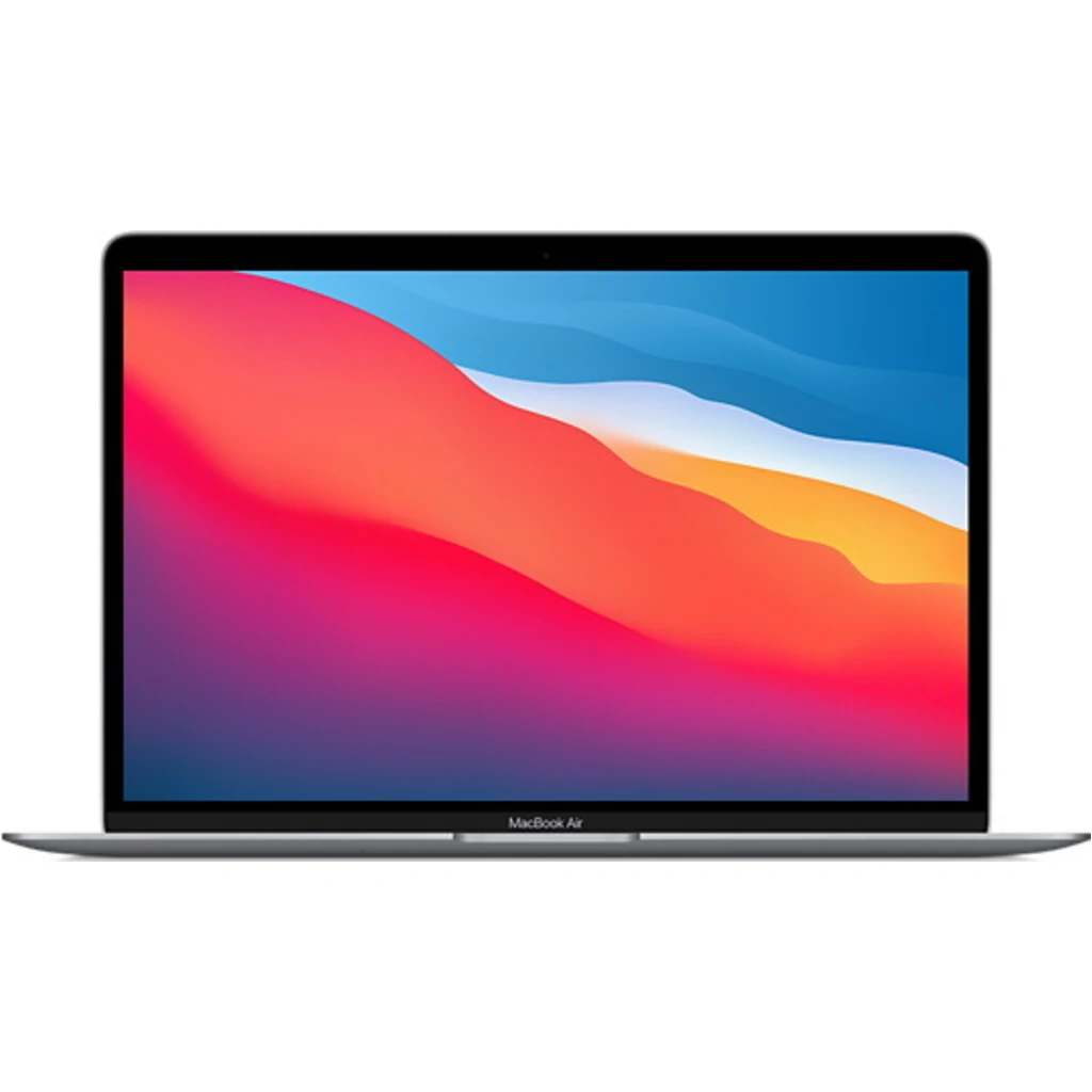 Ноутбук Apple MacBook Air 13