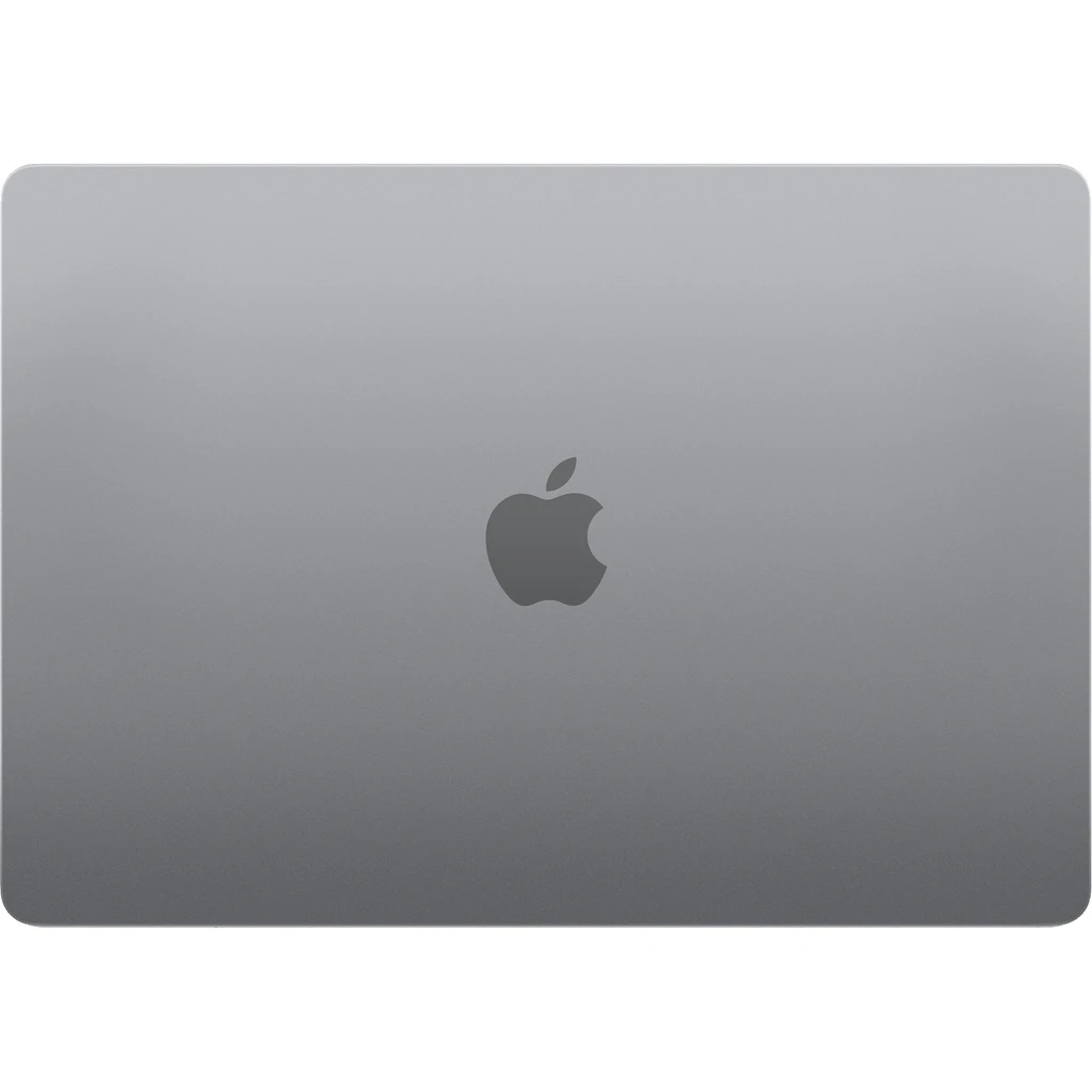 Ноутбук Apple MacBook Air 15 M2 Space Gray 2023 (Z18L000PS)