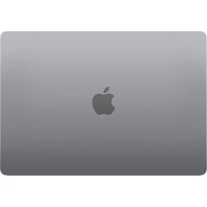 Ноутбук Apple MacBook Air 15 M2 Space Gray 2023 (Z18L000PS)