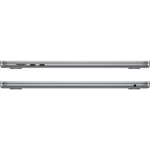 Ноутбук Apple MacBook Air 15 M2 Space Gray 2023 (Z18L000PS)
