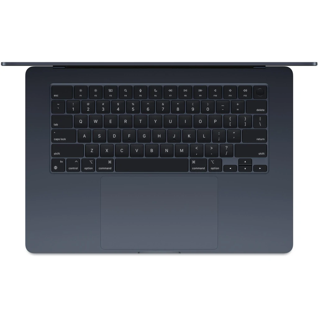 Ноутбук Apple MacBook Air 15