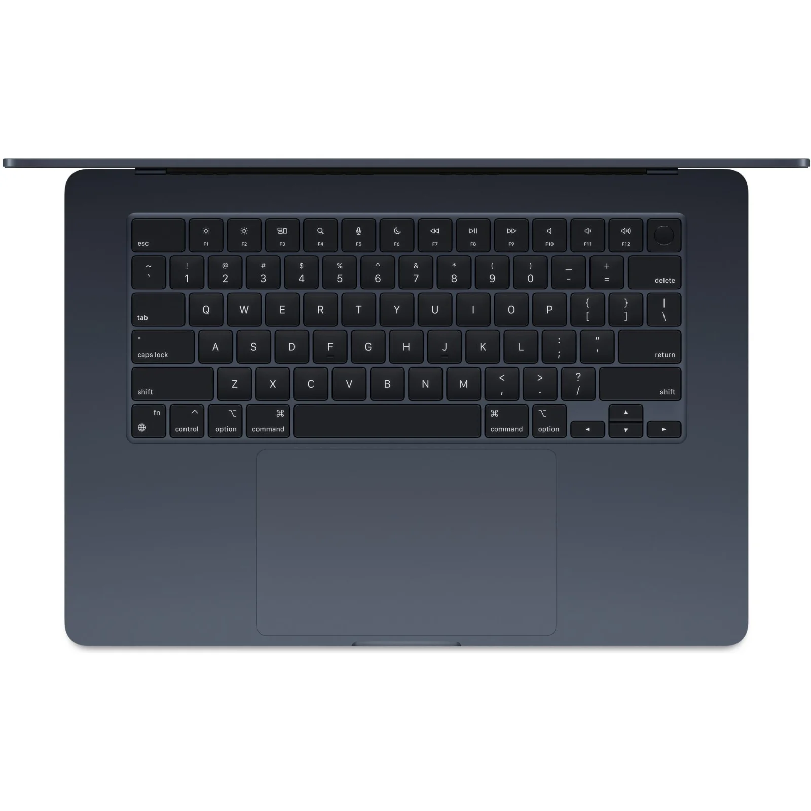 Ноутбук Apple MacBook Air 15