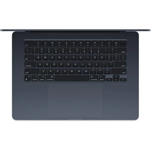 Ноутбук Apple MacBook Air 15