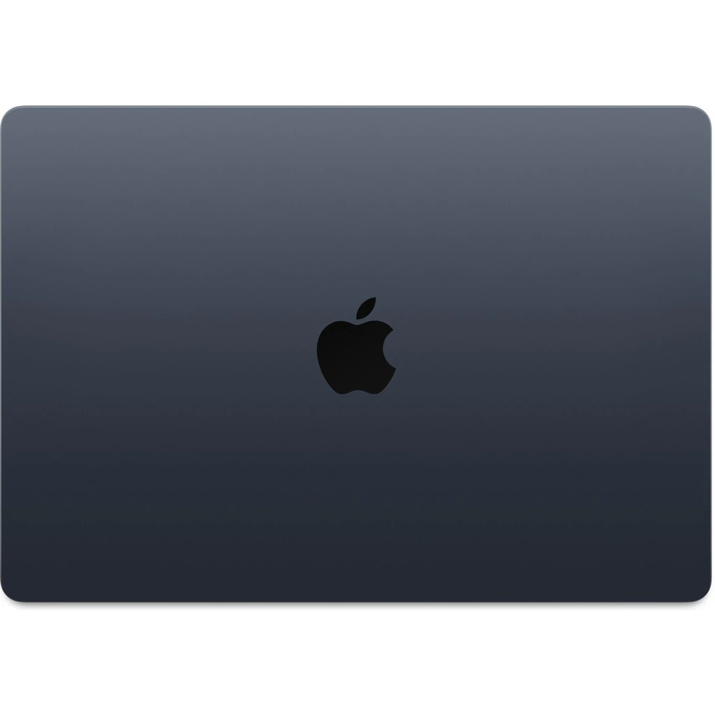 Ноутбук Apple MacBook Air 15