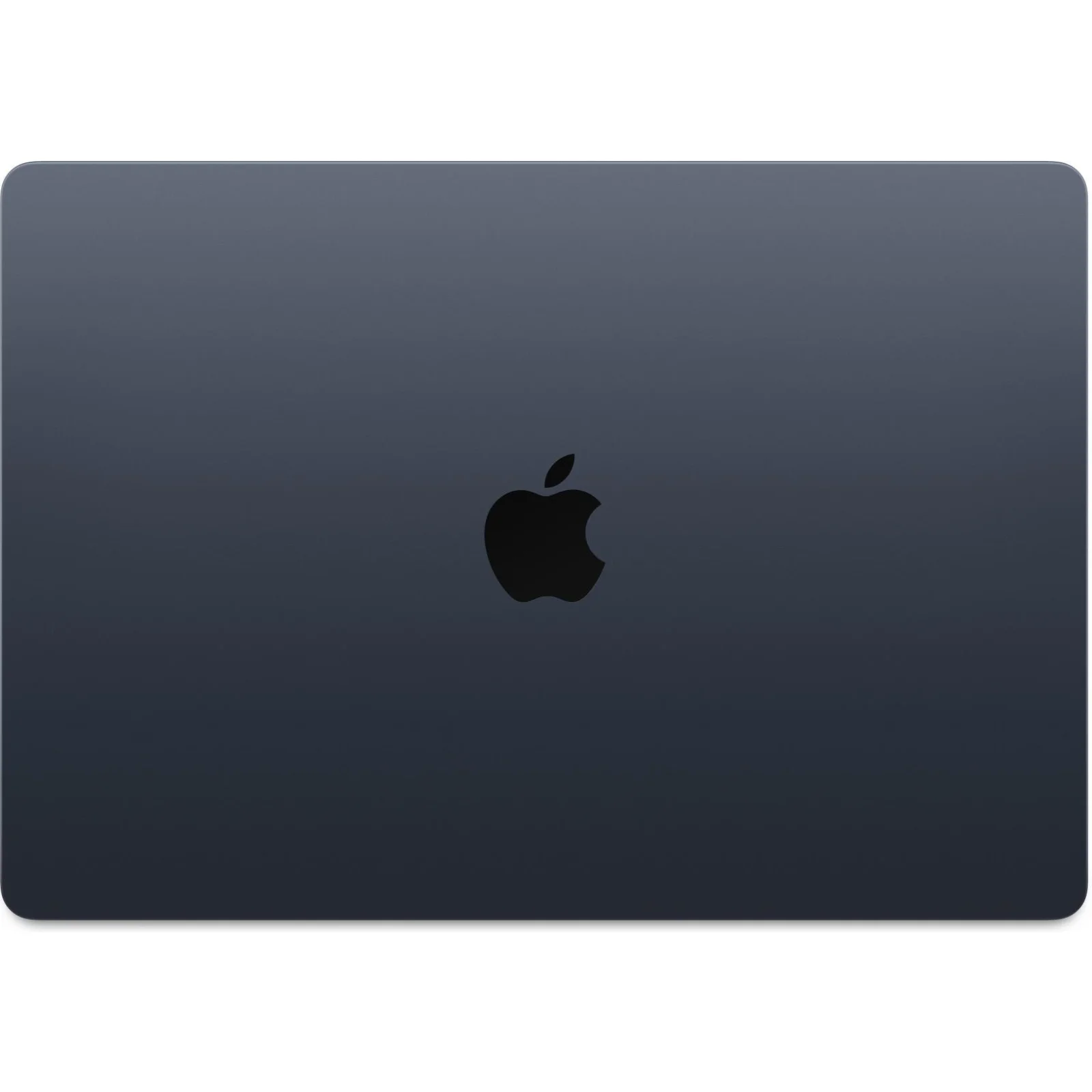 Ноутбук Apple MacBook Air 15