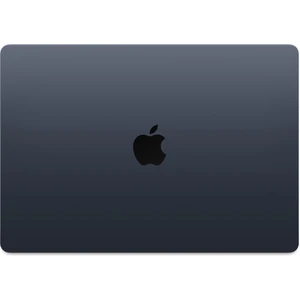 Ноутбук Apple MacBook Air 15
