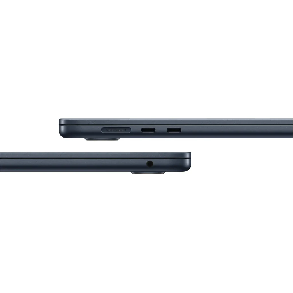 Ноутбук Apple MacBook Air 15
