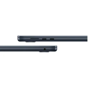 Ноутбук Apple MacBook Air 15