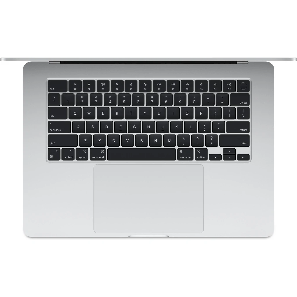 Ноутбук Apple MacBook Air 15