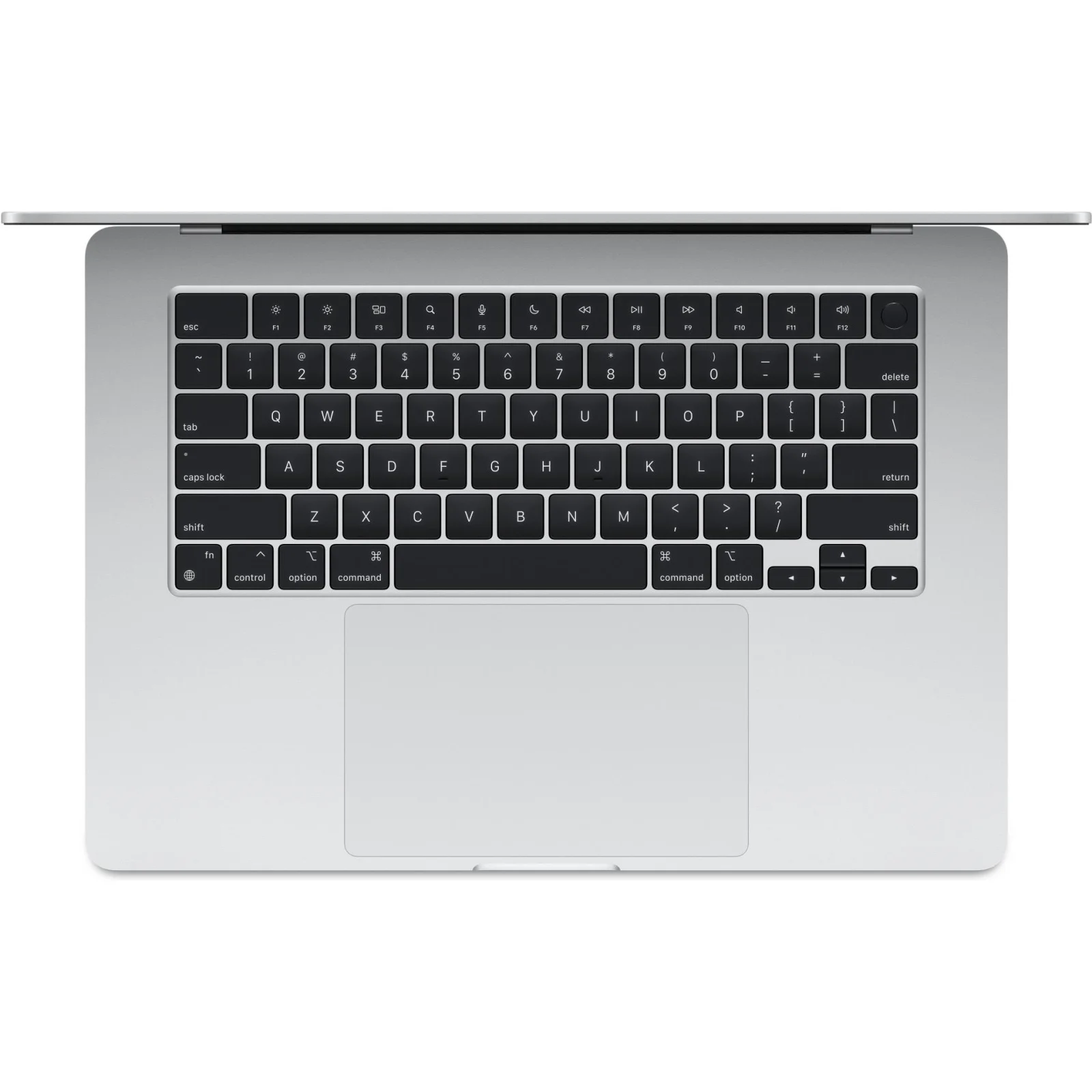 Ноутбук Apple MacBook Air 15
