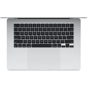 Ноутбук Apple MacBook Air 15