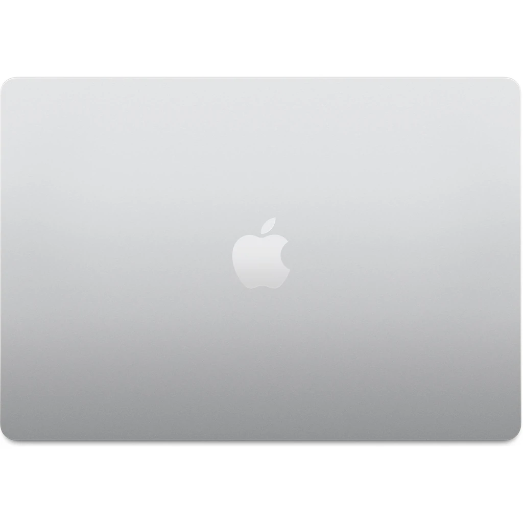 Ноутбук Apple MacBook Air 15