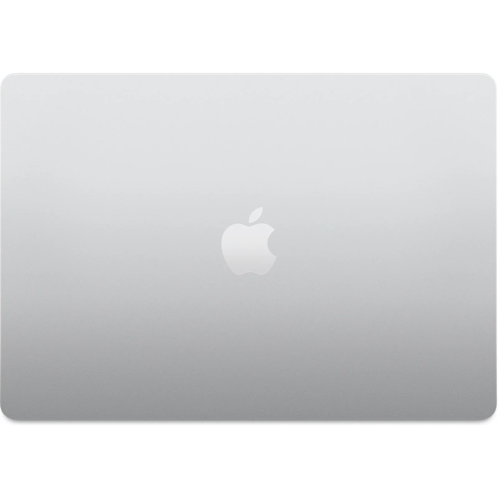 Ноутбук Apple MacBook Air 15