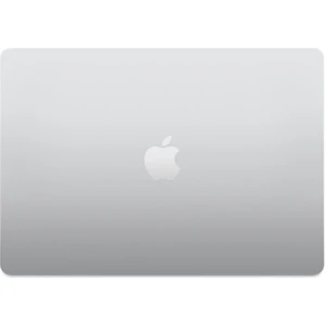 Ноутбук Apple MacBook Air 15