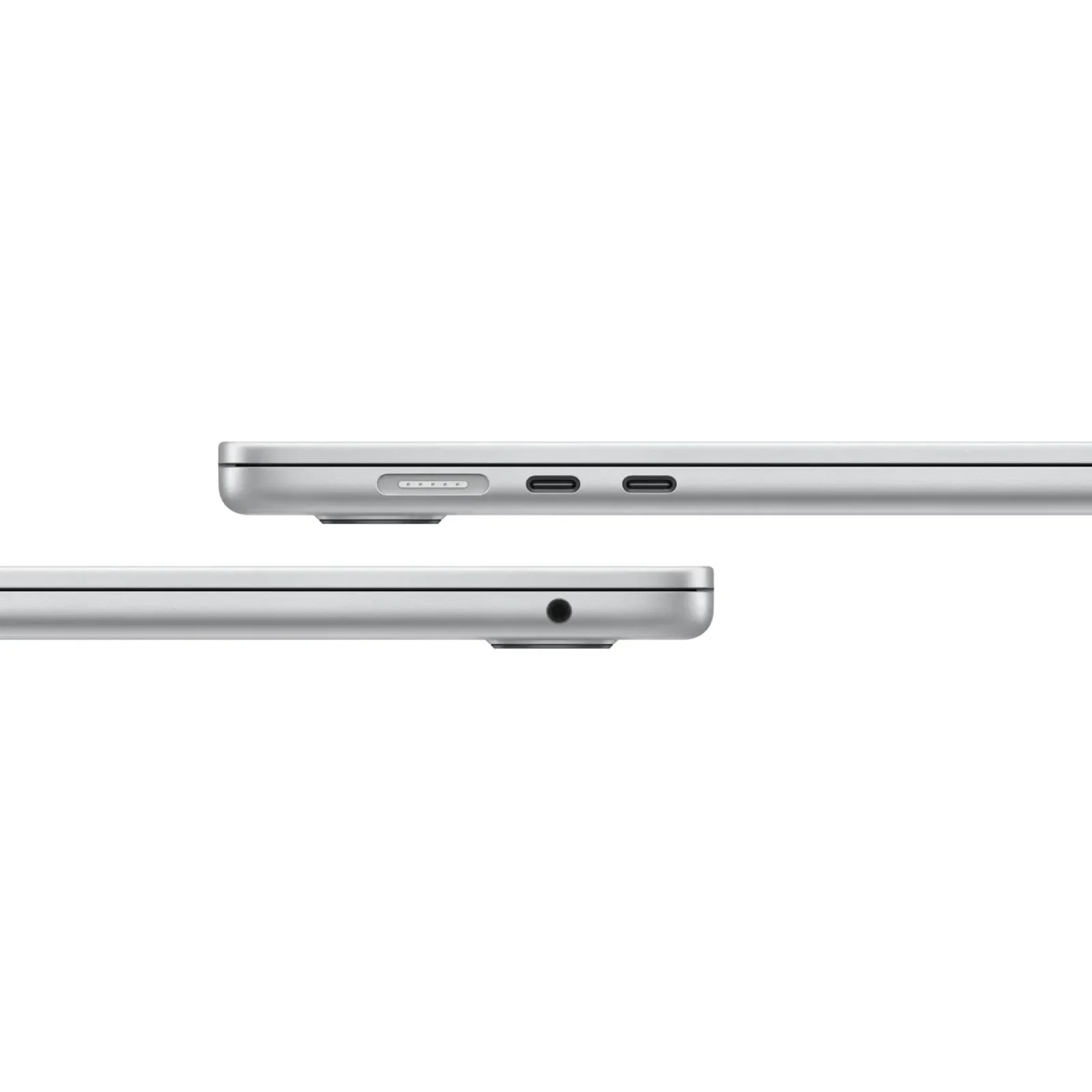 Ноутбук Apple MacBook Air 15