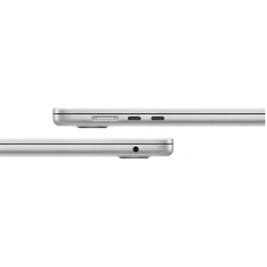 Ноутбук Apple MacBook Air 15