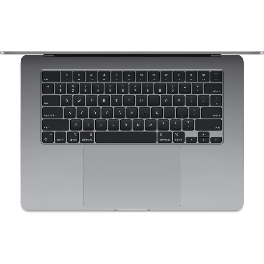 Ноутбук Apple MacBook Air 15