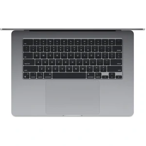 Ноутбук Apple MacBook Air 15