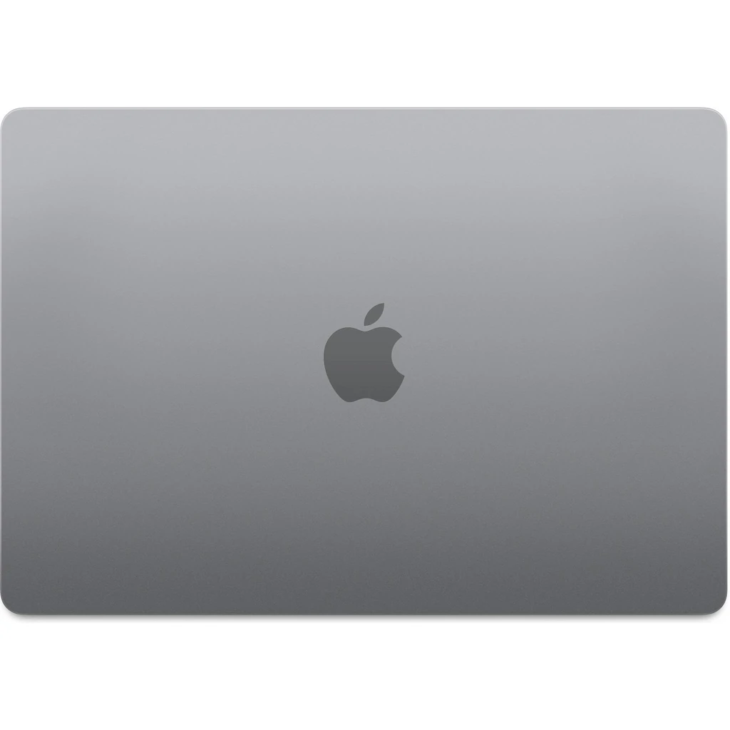 Ноутбук Apple MacBook Air 15