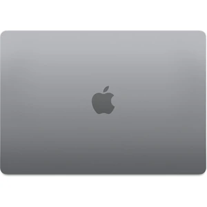 Ноутбук Apple MacBook Air 15