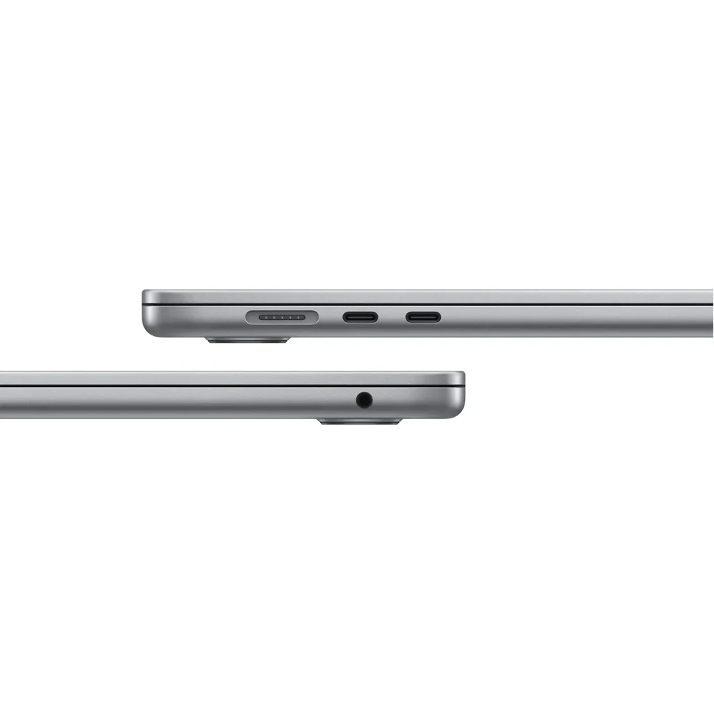 Ноутбук Apple MacBook Air 15
