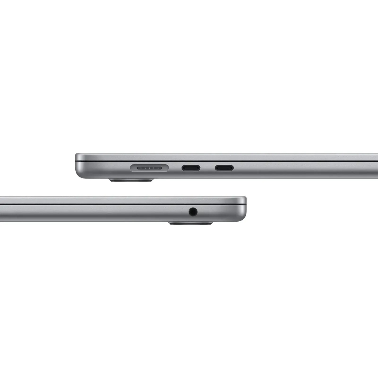 Ноутбук Apple MacBook Air 15