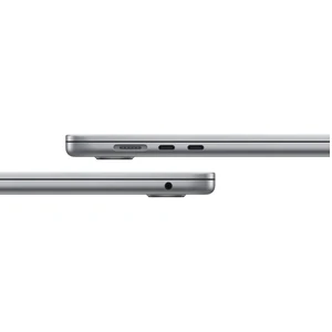 Ноутбук Apple MacBook Air 15