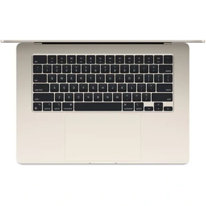 Ноутбук Apple MacBook Air 15