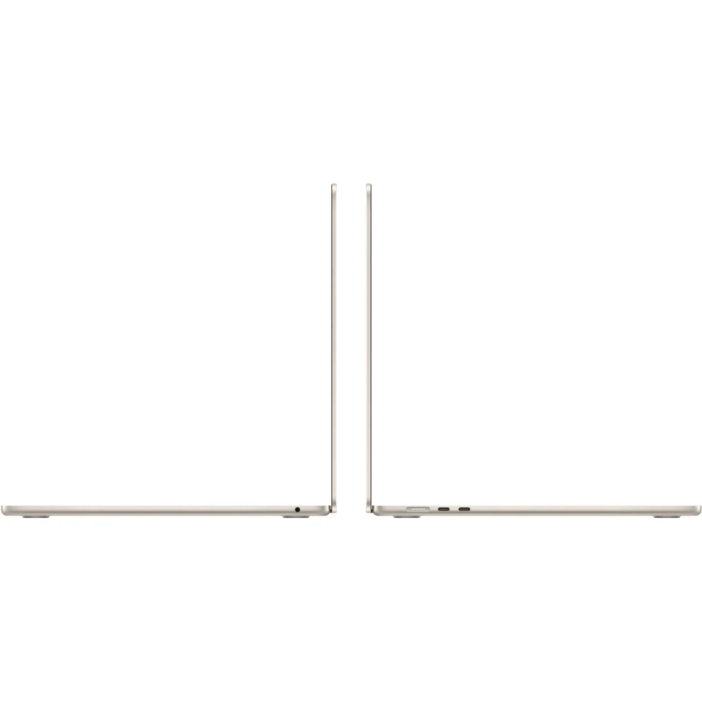 Ноутбук Apple MacBook Air 15