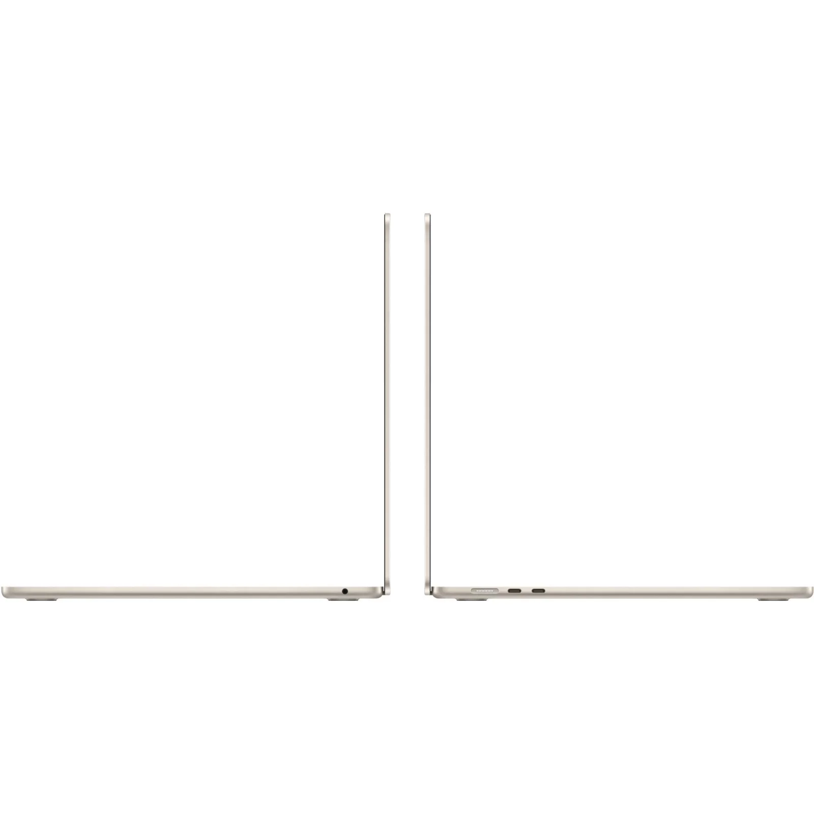Ноутбук Apple MacBook Air 15