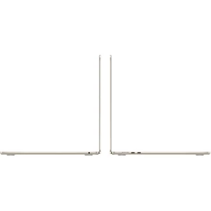 Ноутбук Apple MacBook Air 15