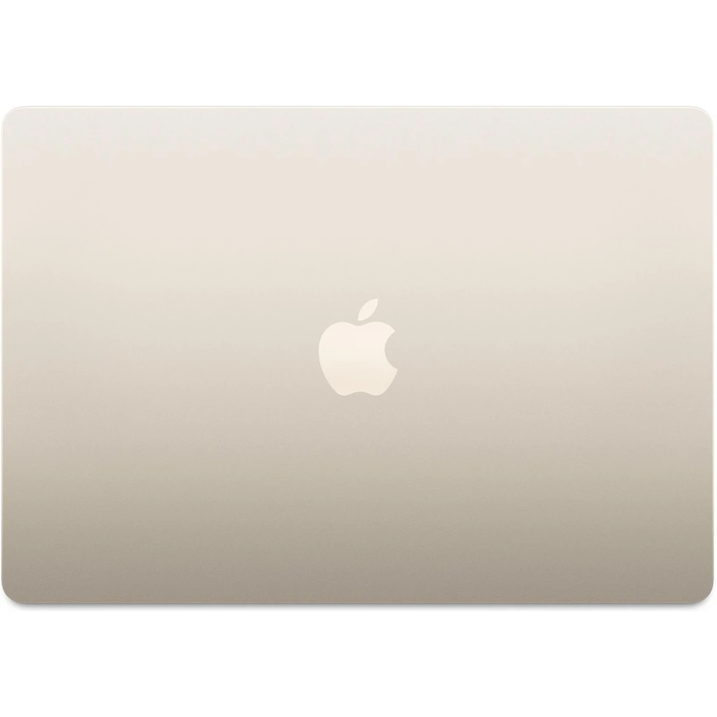 Ноутбук Apple MacBook Air 15