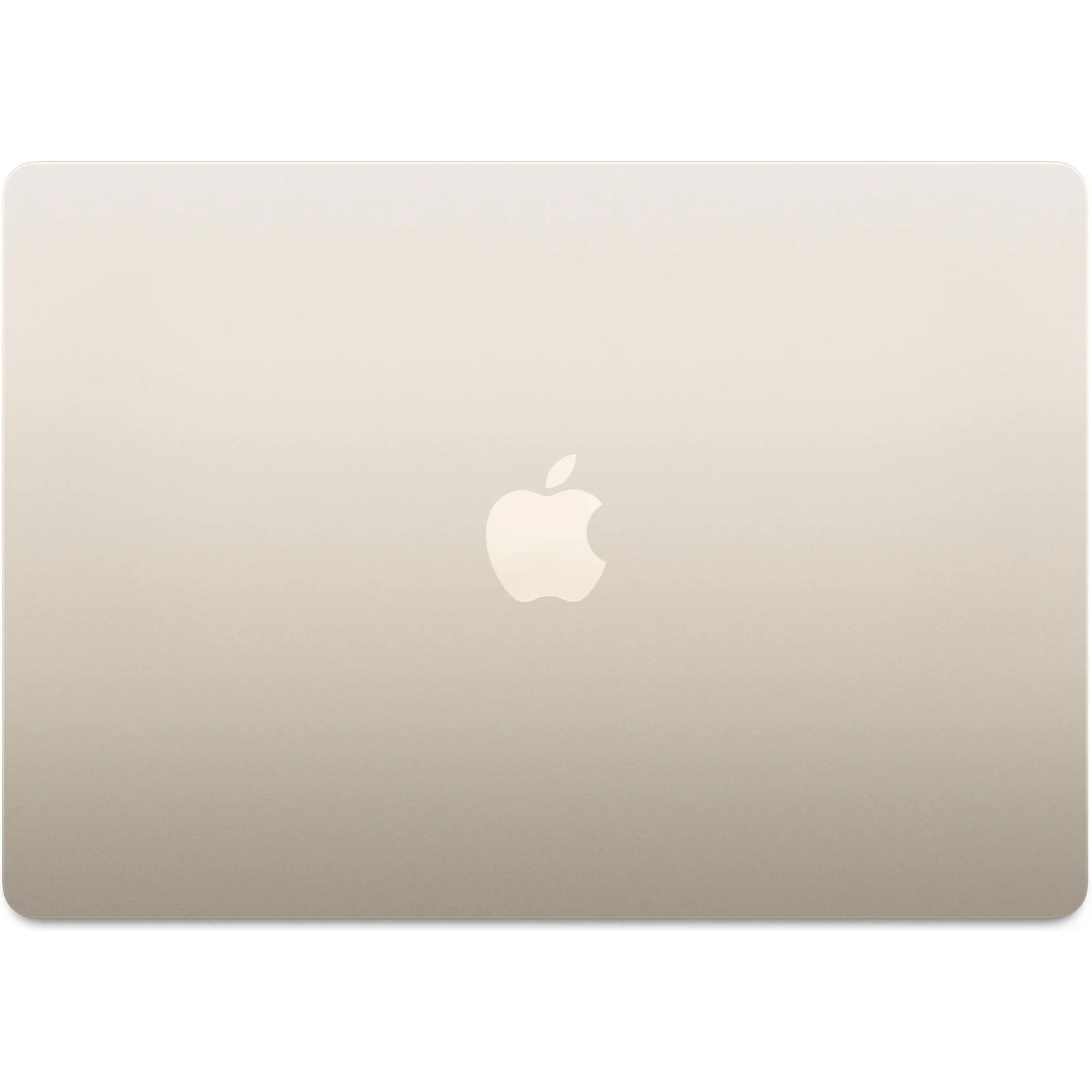 Ноутбук Apple MacBook Air 15