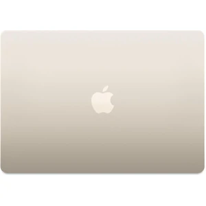 Ноутбук Apple MacBook Air 15