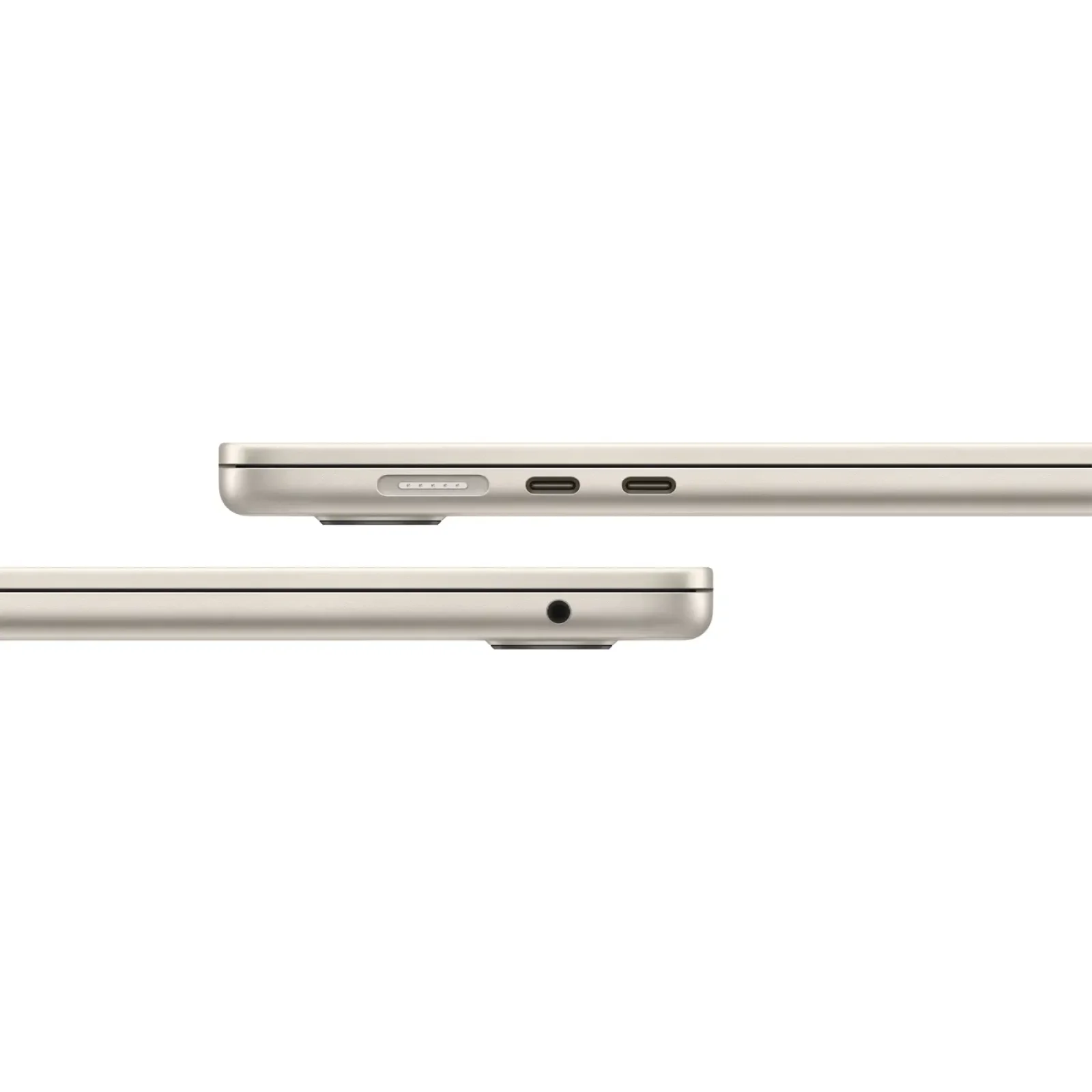 Ноутбук Apple MacBook Air 15