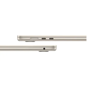 Ноутбук Apple MacBook Air 15